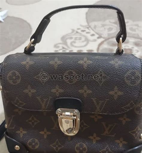 louis vuitton bags price in kuwait|louis vuitton handbags kuwait.